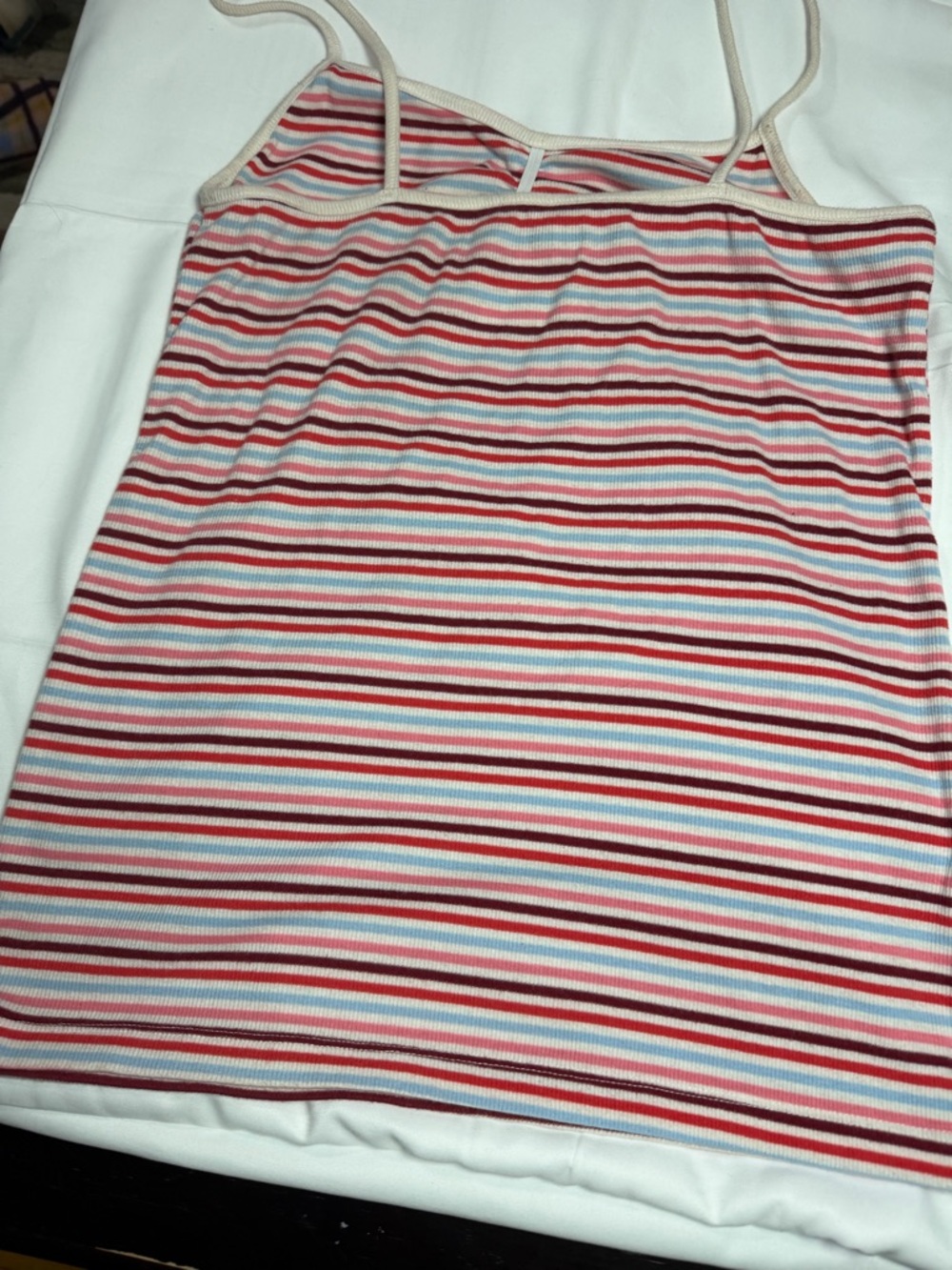 3 shirts - Picture 5 of 6